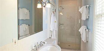 The Star Inn Cape May Ngoại thất bức ảnh